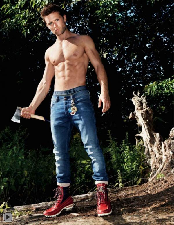 Attitude-November-2013